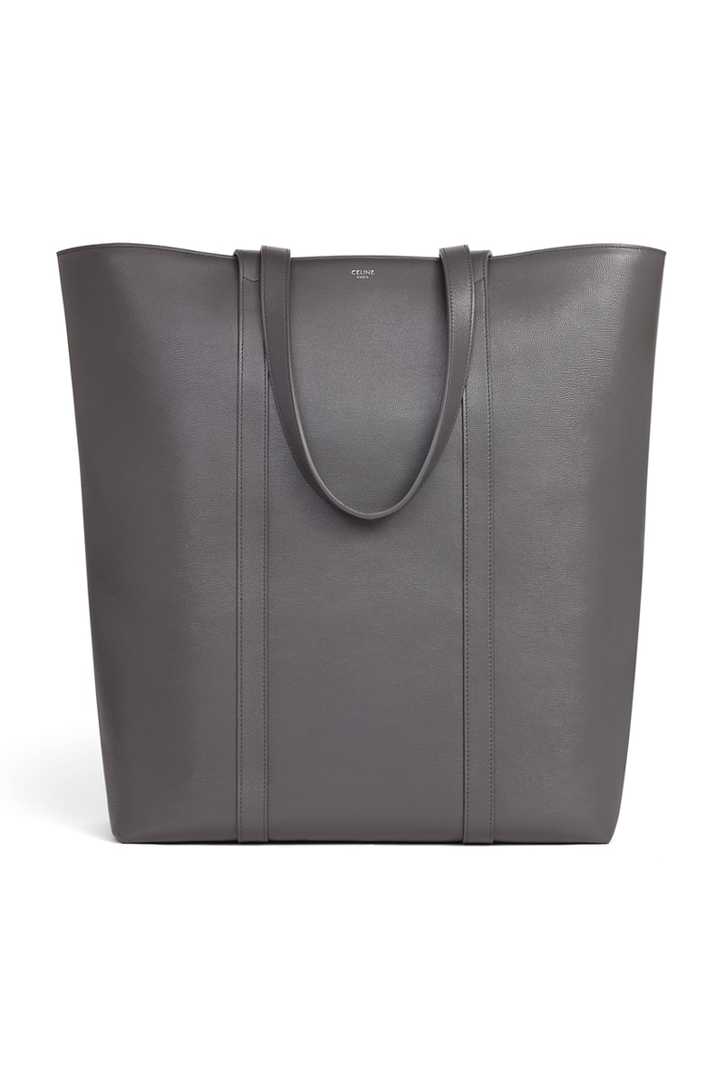 CELINE Homme Summer 2023 