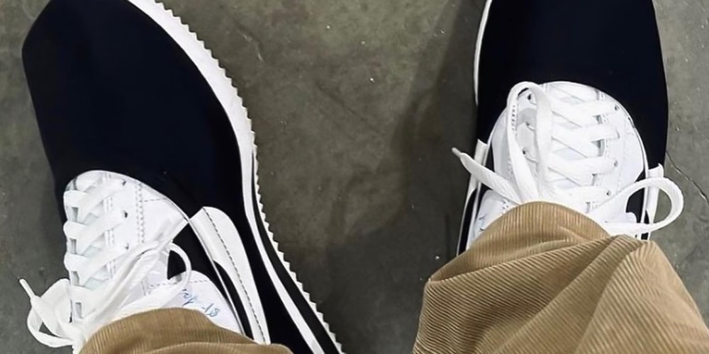 Nike cortez v moskve Clearance