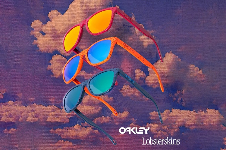 Xijtfi4g6 X3mm Xijtfi4g6 X3mm