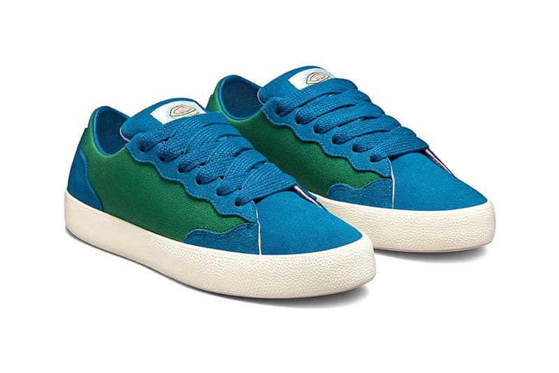 converse glf 2 0 verdant green seaport 173188C release date info store list buying guide photos price tyler the creator 