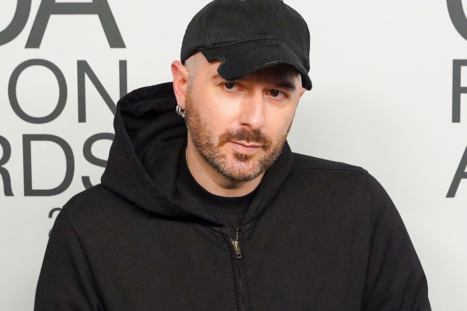 Balenciaga issues new statement, drops lawsuit as creative director  responds to backlash