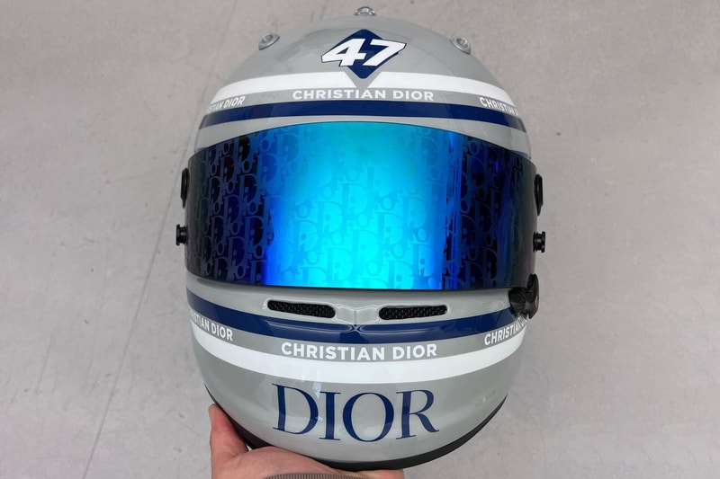 sena 20s install shoei gt air How To Install a SENA 20S Bluetooth Communicator