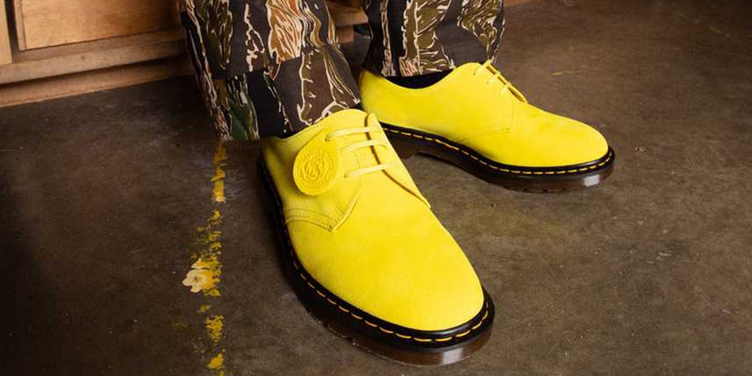 dr-martens-1461-made-in-  display picture 1