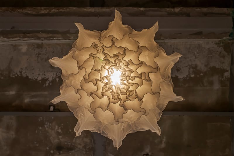 DRIFT Unveils First Asian Exhibition in South Korea