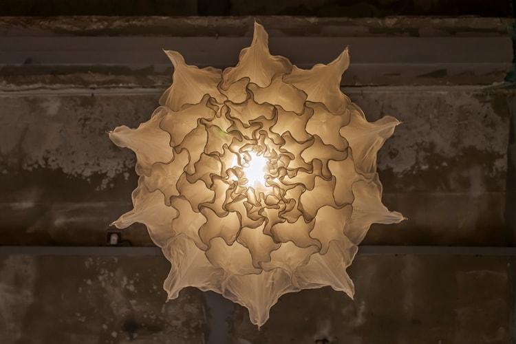 DRIFT Unveils First Asian Exhibition in South Korea