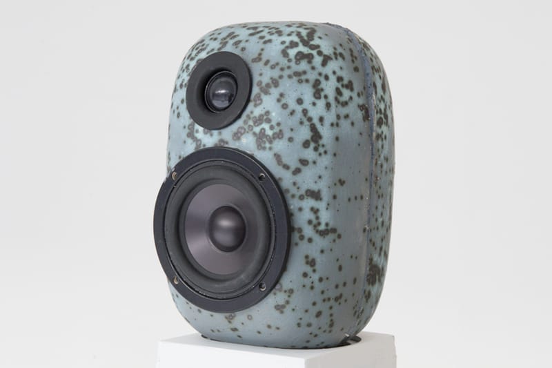 EDEN Power Corp and MYCOAUDIO Come Together for Mycelium Mushroom Speakers