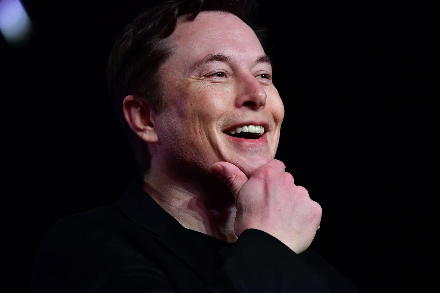 Elon Musk Neuralink First Human Trials Announcement Info