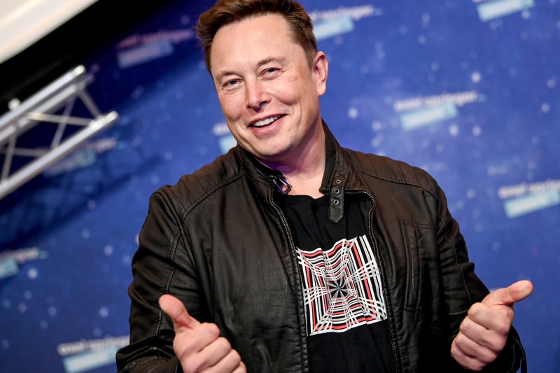 Elon Musk teases Twitter character count increase from 280 to 4000 14 times jump news info 