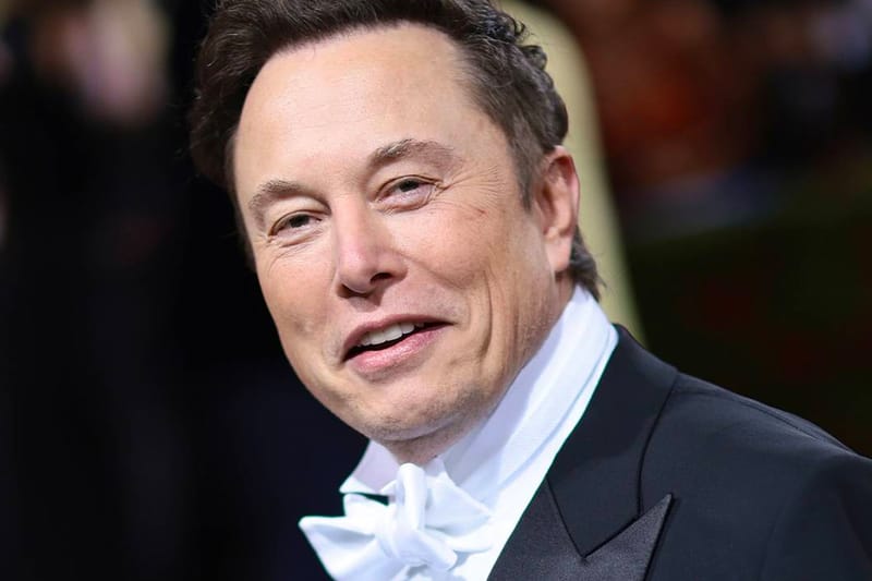 Twitter Claims "None of Our Policies Have Changed," Reassuring Advertisers as They Continue to Flee