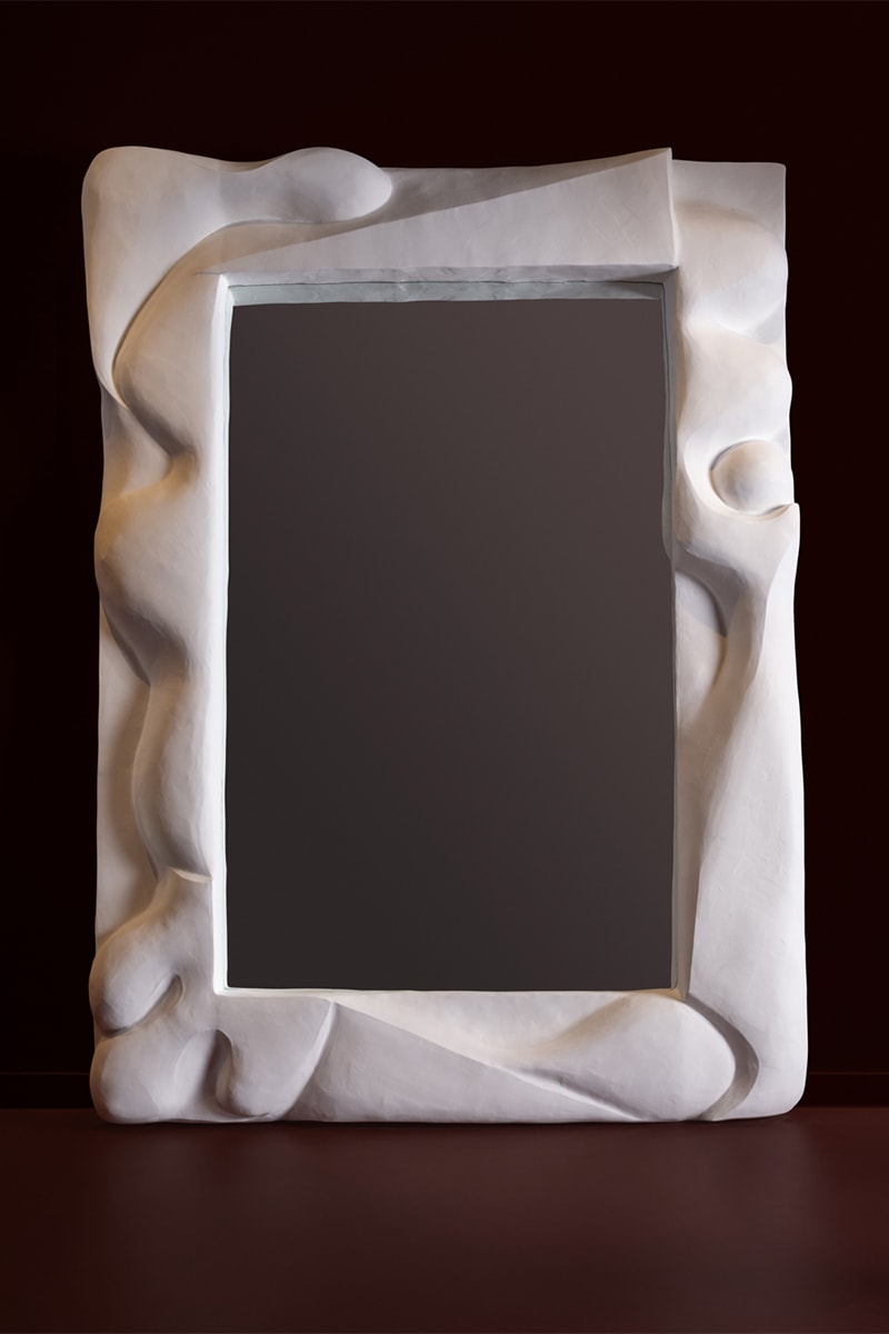 Emma Scully Gallery Pays Homage to the "Female Spirit"