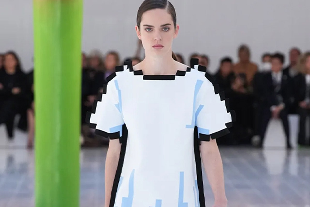 Looking Back at How Fashion Evolved in 2022