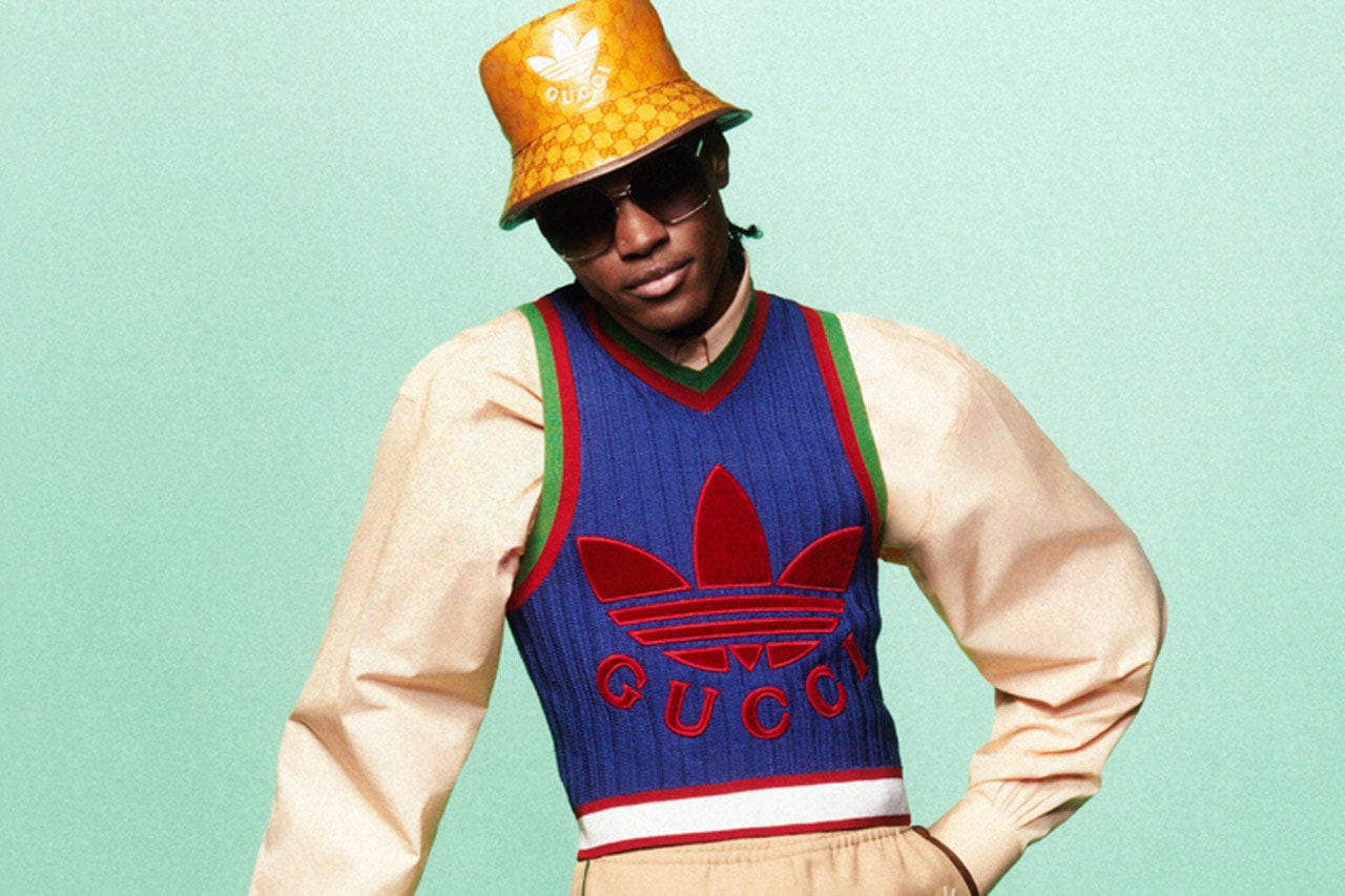 Looking Back at How Fashion Evolved in 2022