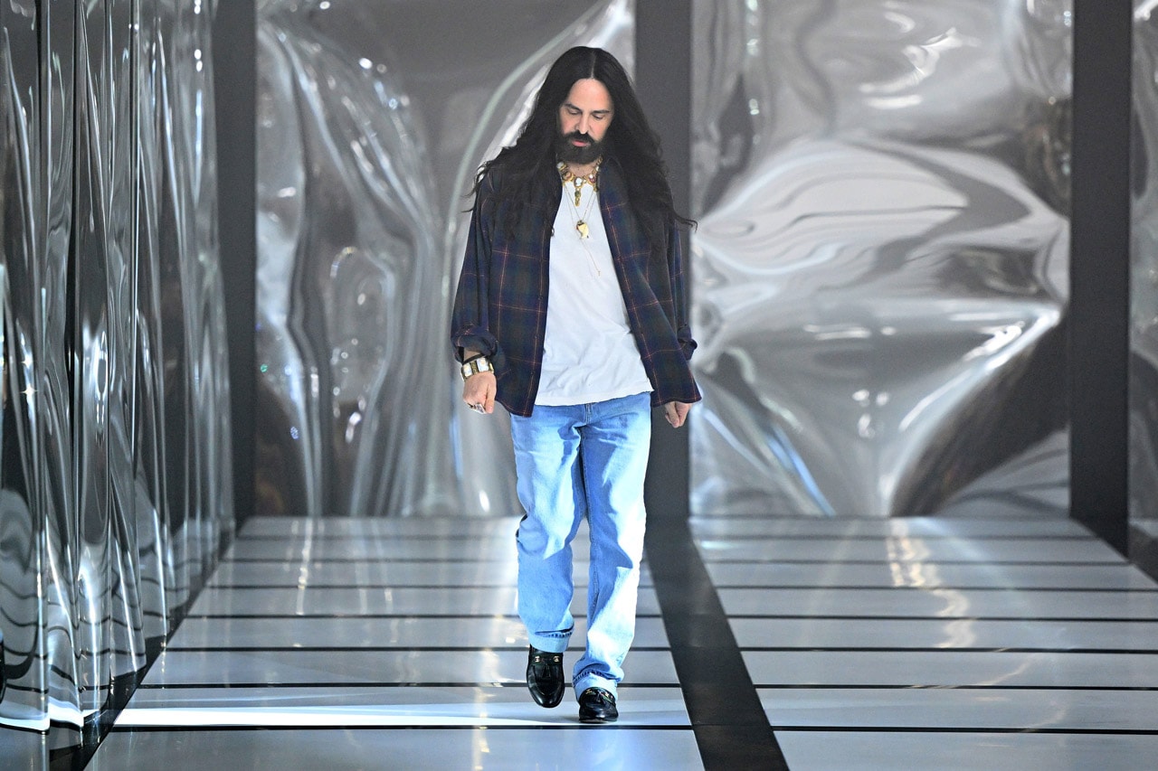 Looking Back at How Fashion Evolved in 2022
