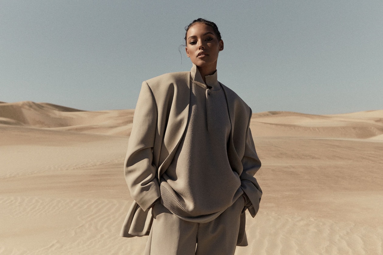 Supreme Fall Winter 2022 Week 15 Release List Drop List Palace TOMM¥ €A$H Kappa Wilson OVO Fear of God Pokémon The Hundreds adidas Basketball Denim Tears Stüssy 