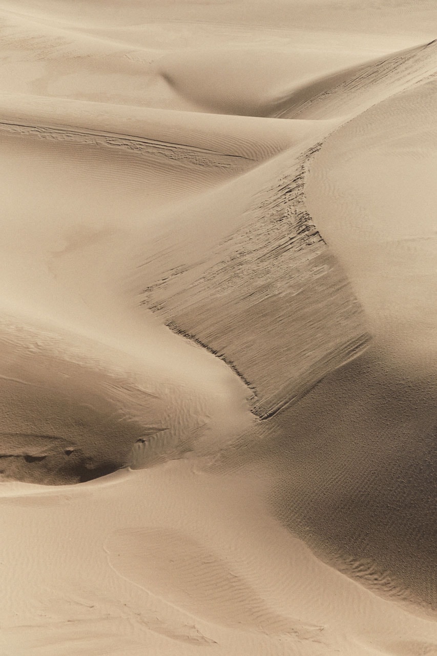 Supreme Fall Winter 2022 Week 15 Release List Drop List Palace TOMM¥ €A$H Kappa Wilson OVO Fear of God Pokémon The Hundreds adidas Basketball Denim Tears Stüssy 