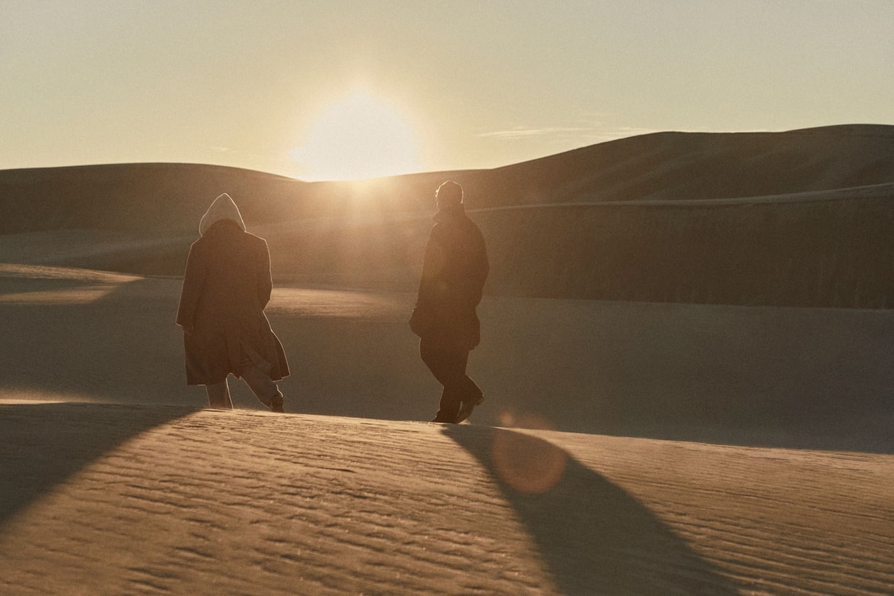 Supreme Fall Winter 2022 Week 15 Release List Drop List Palace TOMM¥ €A$H Kappa Wilson OVO Fear of God Pokémon The Hundreds adidas Basketball Denim Tears Stüssy 