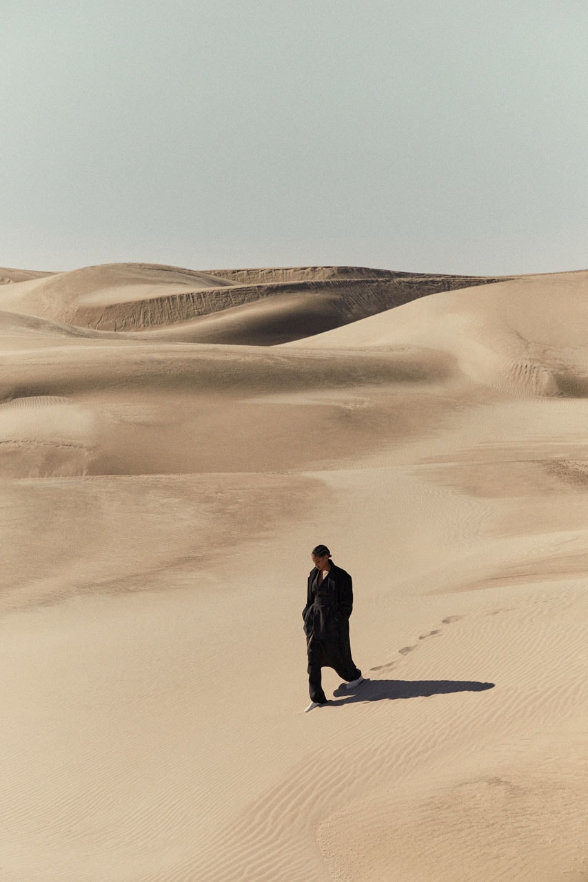 Supreme Fall Winter 2022 Week 15 Release List Drop List Palace TOMM¥ €A$H Kappa Wilson OVO Fear of God Pokémon The Hundreds adidas Basketball Denim Tears Stüssy 