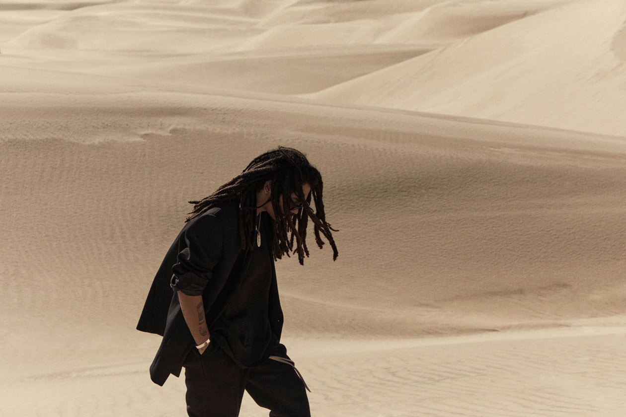 Supreme Fall Winter 2022 Week 15 Release List Drop List Palace TOMM¥ €A$H Kappa Wilson OVO Fear of God Pokémon The Hundreds adidas Basketball Denim Tears Stüssy 