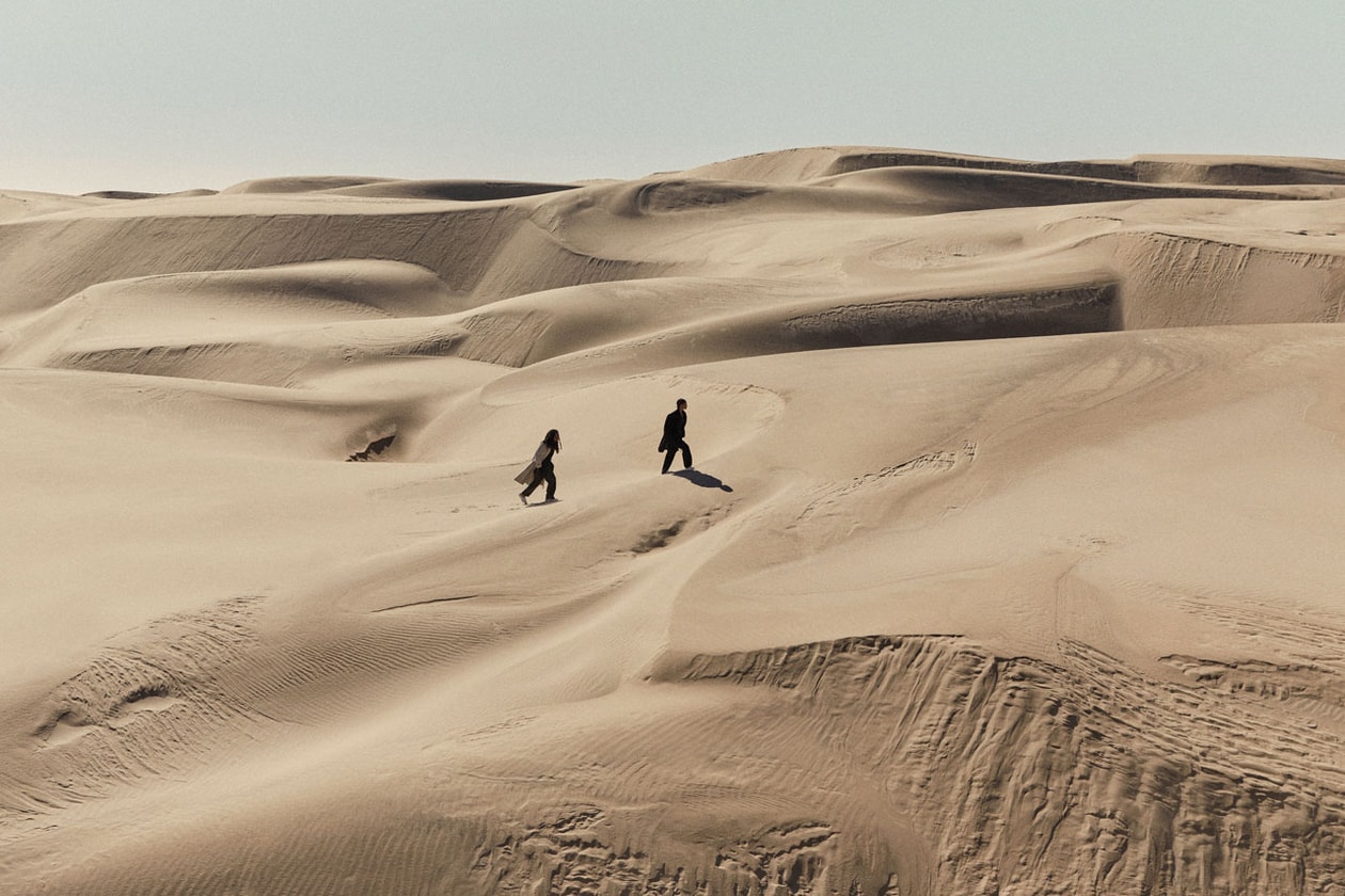 Supreme Fall Winter 2022 Week 15 Release List Drop List Palace TOMM¥ €A$H Kappa Wilson OVO Fear of God Pokémon The Hundreds adidas Basketball Denim Tears Stüssy 