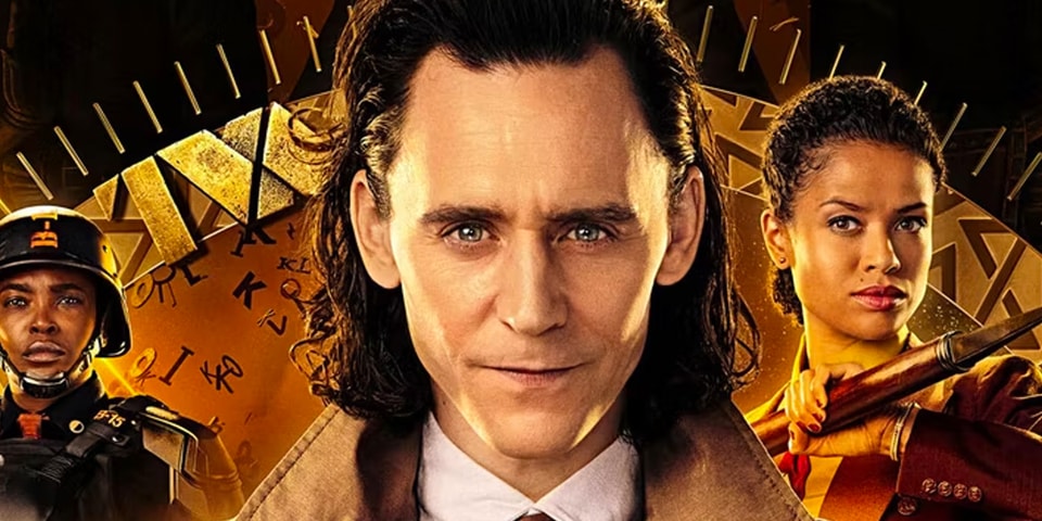 Loki Season 2: Release date, where to watch Tom Hiddleston's