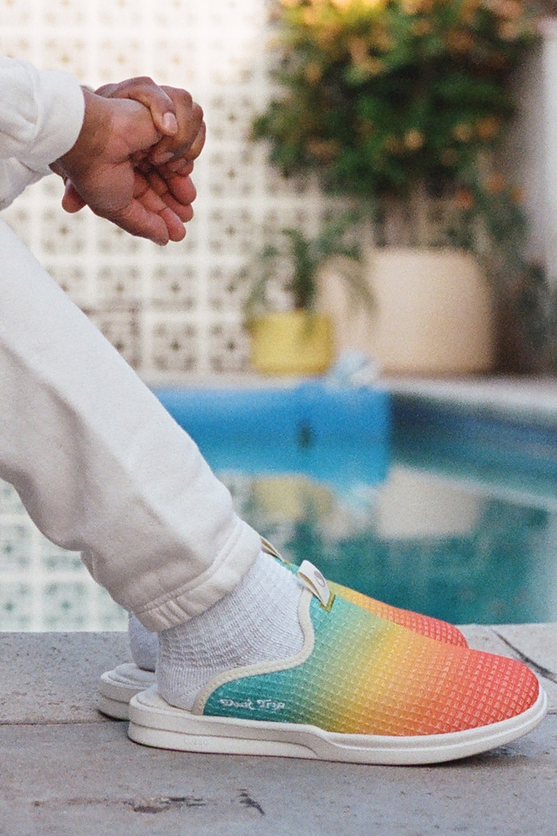 free and easy lusso jon buscemi cloud footwear house shoes esto pelli crewneck sweatpants hat official release date info photos price store list buying guide