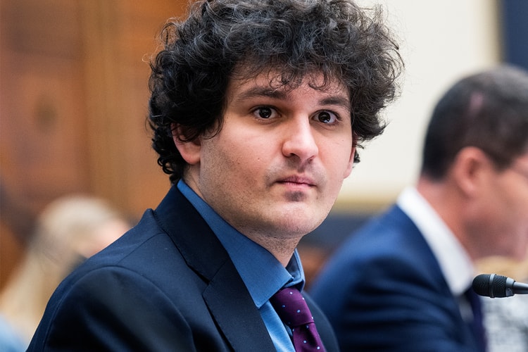 Sam Bankman-Fried To Be Released on $250 Million USD Bail