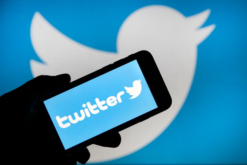 Elon Musk Twitter Account Shadowban Feature Software Update Tweet Notification Bari Weiss Investigation Twitter Files