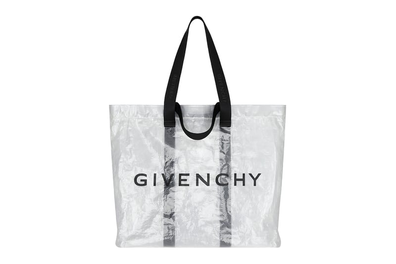 Givenchy | Bags | Up For Sale Givenchy Pandora Large Size The Dont Make  This Size Anymore Rare | Poshmark