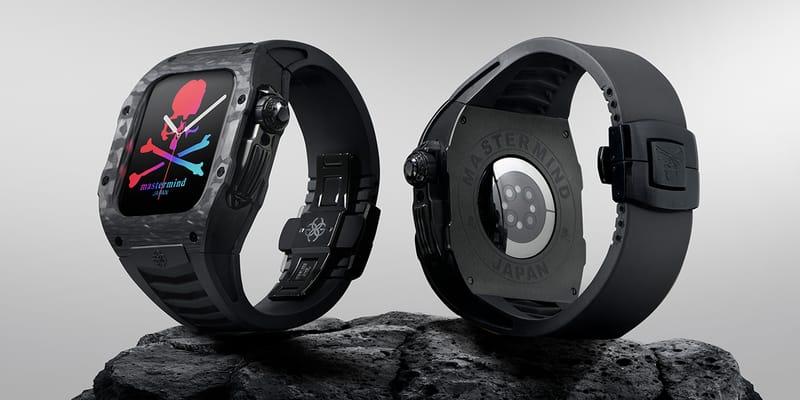 Ulysse Nardin Reveals the Freak neXt Concept Watch | SJX Watches