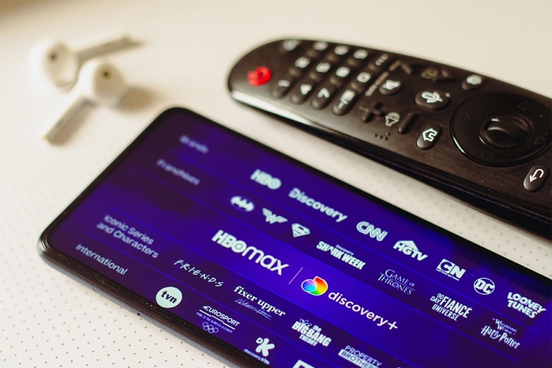 Streaming que combina HBO Max e Discovery+ deve manter preço da