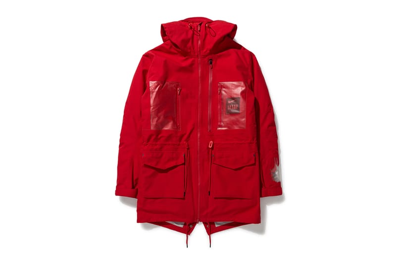 Everything Dropping at HBX Archives This Week