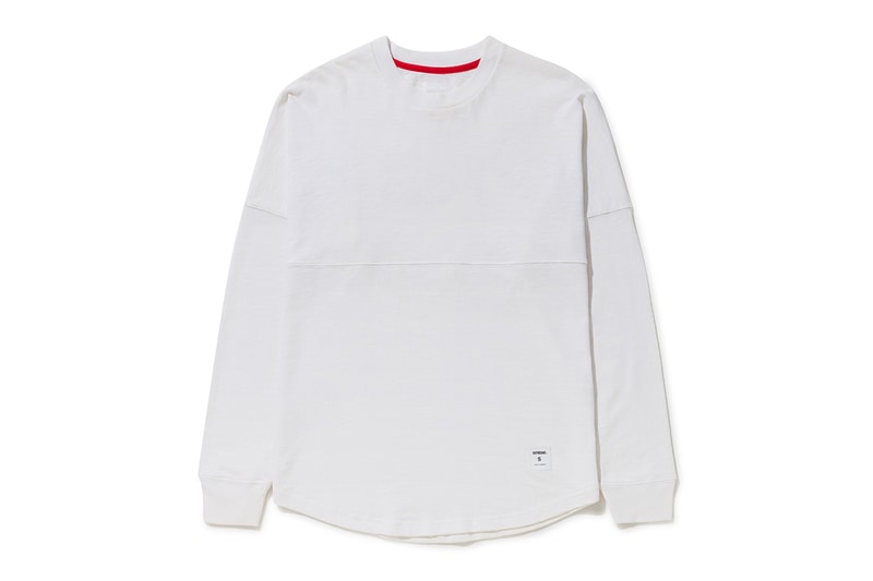 HBX Archives Week 101 UNDERCOVER Nike Release