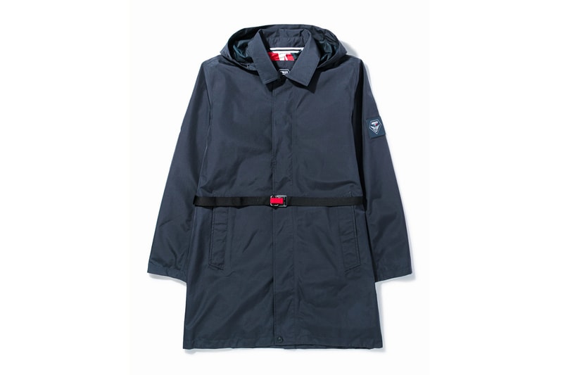 HBX Archives Week 98 visvim Takashi Murakami