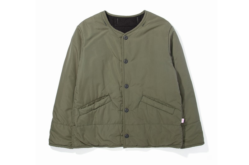HBX Archives Week 98 visvim Takashi Murakami