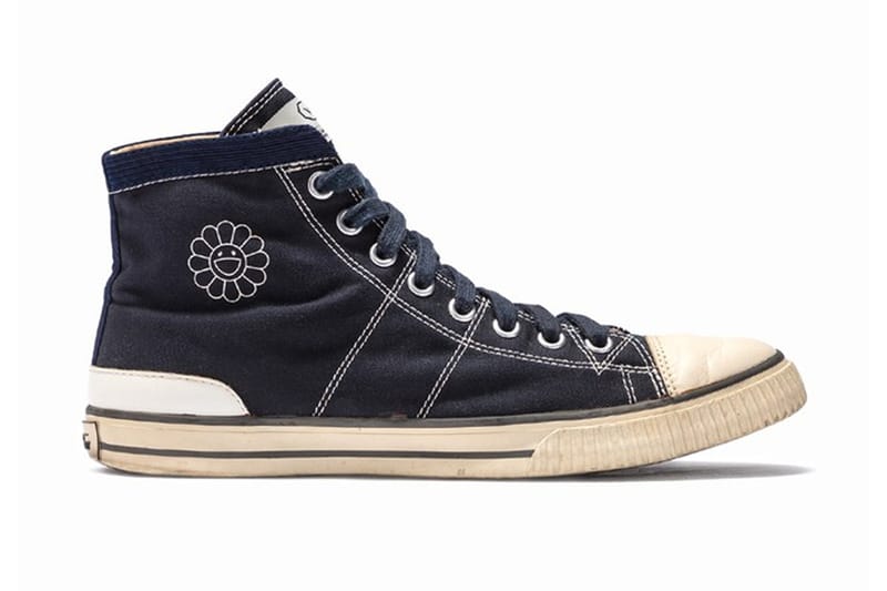 Everything Dropping at HBX Archives This Week