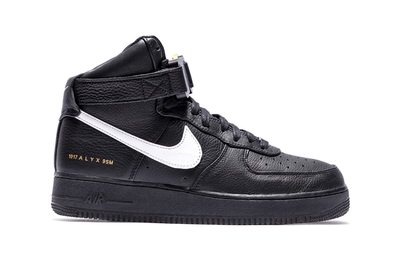 Everything Dropping at HBX Archives This Week