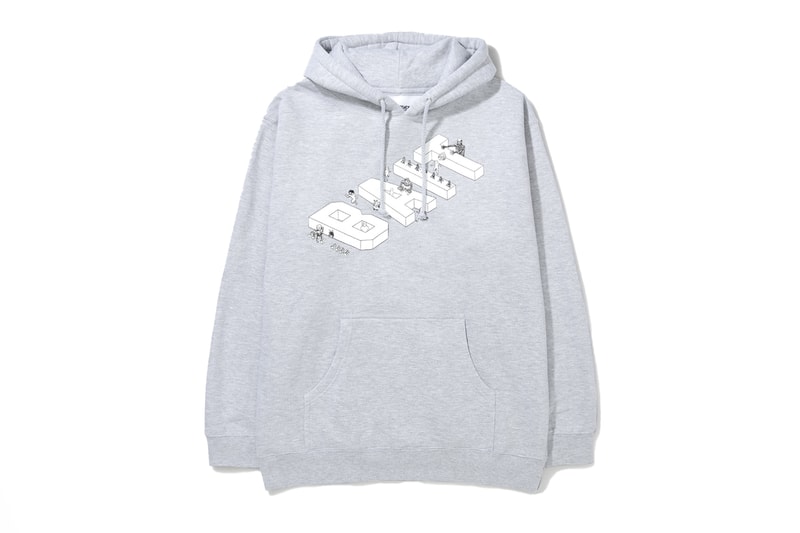 HBX Archives Week 99 1017 ALYX 9SM Nike Release 