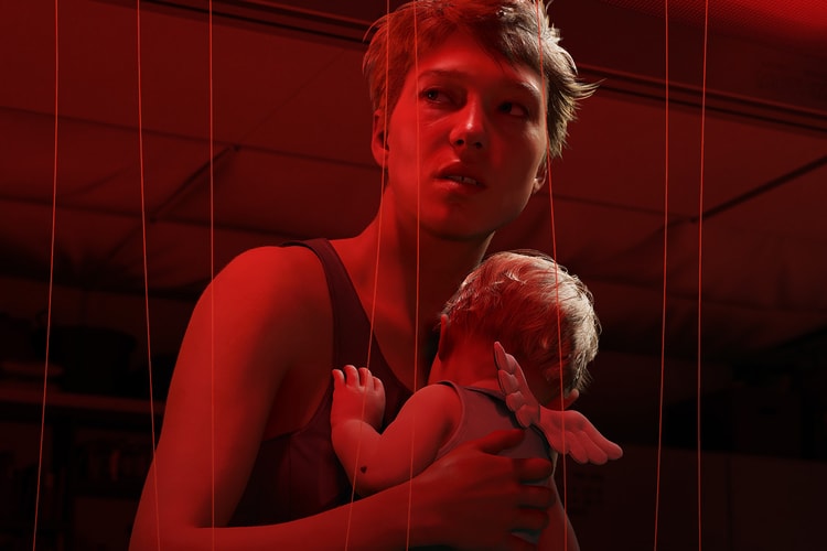 'Death Stranding 2' May Not Release Until 2024