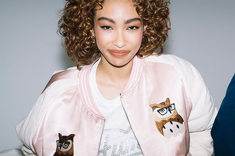 Human Made season 25 spring summer 2023 first drop crystal heart jewelry blazer release info date price