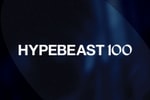 Hypebeast100 2022: This Year’s List of the Most Accomplished Creatives