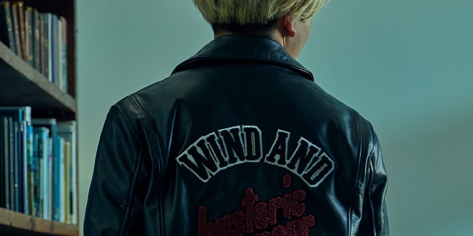 hysteric-glamour-wind-and-sea- 