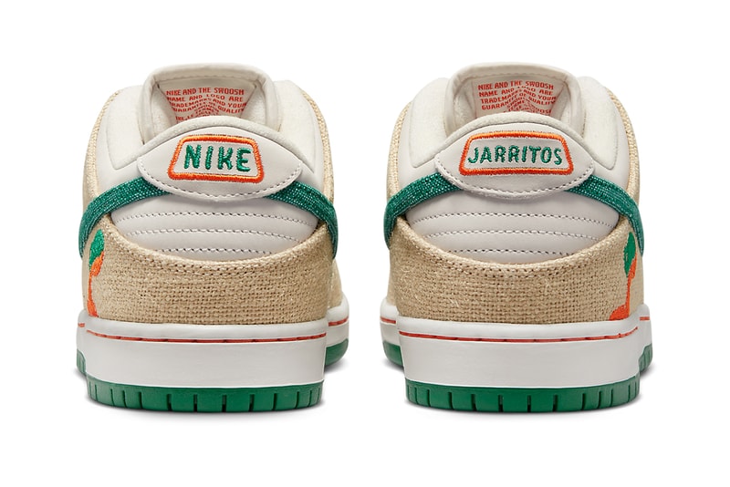 Designer Casual Jarritos Panda Low Shoes Top OG What The Freddy