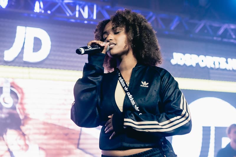 jd sports king of the game 777 records amsterdam kano central cee b3lly competition philly more Delaney dutch