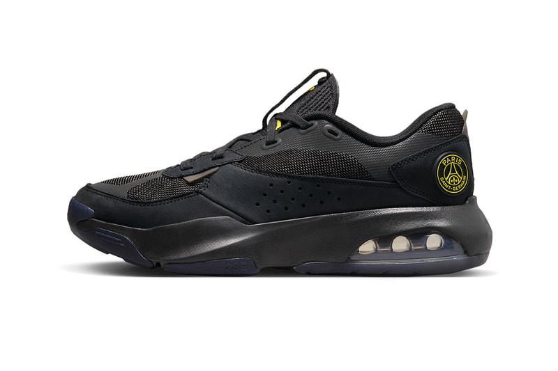 jordan air 200e psg FD2112 007 release date info store list buying guide photos price 