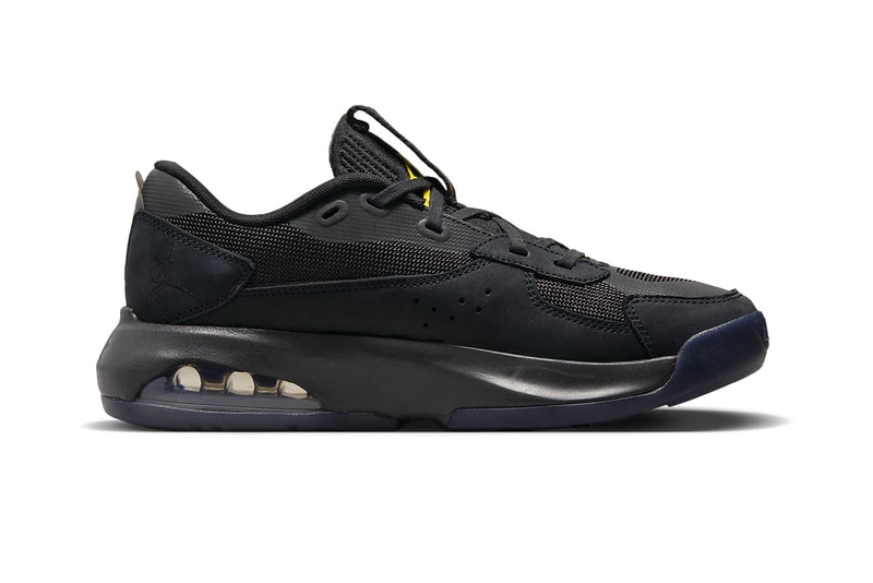 jordan air 200e psg FD2112 007 release date info store list buying guide photos price 