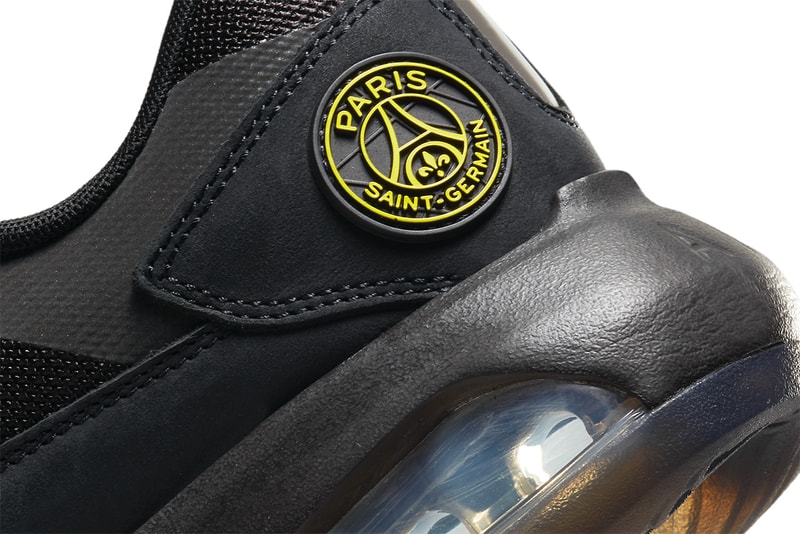 jordan air 200e psg FD2112 007 release date info store list buying guide photos price 