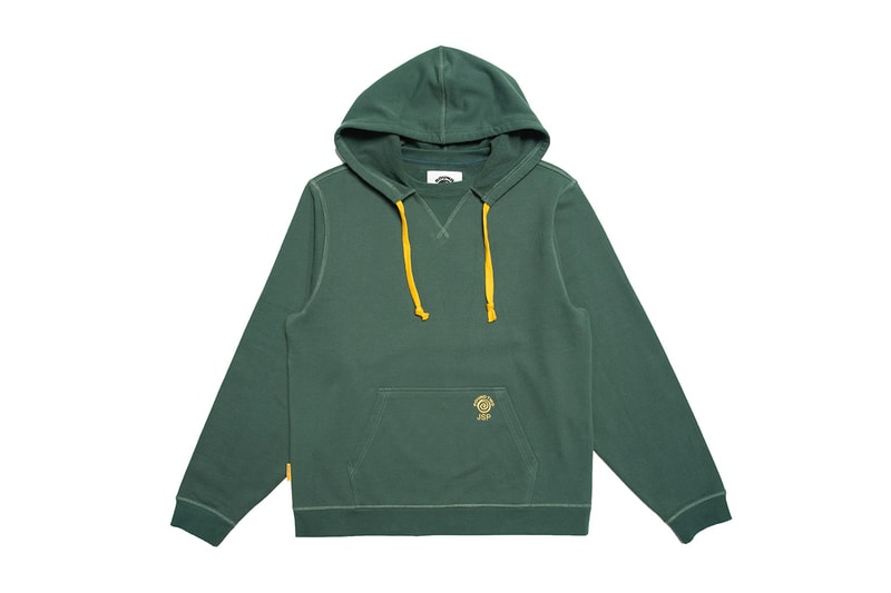 jsp jimmy sweatpants gorecki standard issue tees round two 2 sean wotherspoon spoonman sweatsuits allen iverson bethel release date info photos price store list buying guide