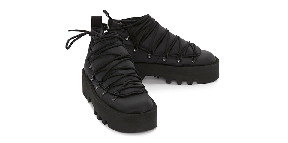 jw-anderson-fall-winter-2022- 