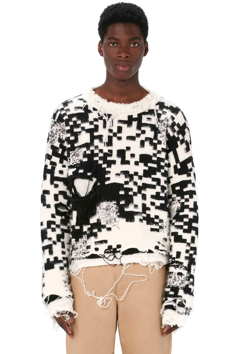 JW Anderson Spring Summer 2023 SS23 Menswear Resort 2023 Womenswear Edit Collections Pigeon Clutch Release Information Clothes