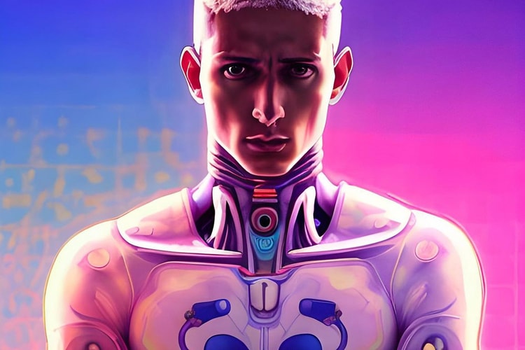 Lensa AI Transforms Your Photo Into an Array of Movie-Like Avatars